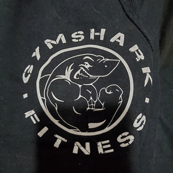 LEGACY JOGGERS - Picture 5 of 7